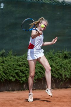 Bild 512 - RL GTHGC - LTTC RW Berlin